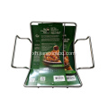 I-Stainless Steel Frying Basket